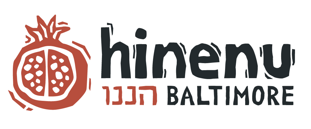 Hinenu%20Logo%202_20_23%20copy.png
